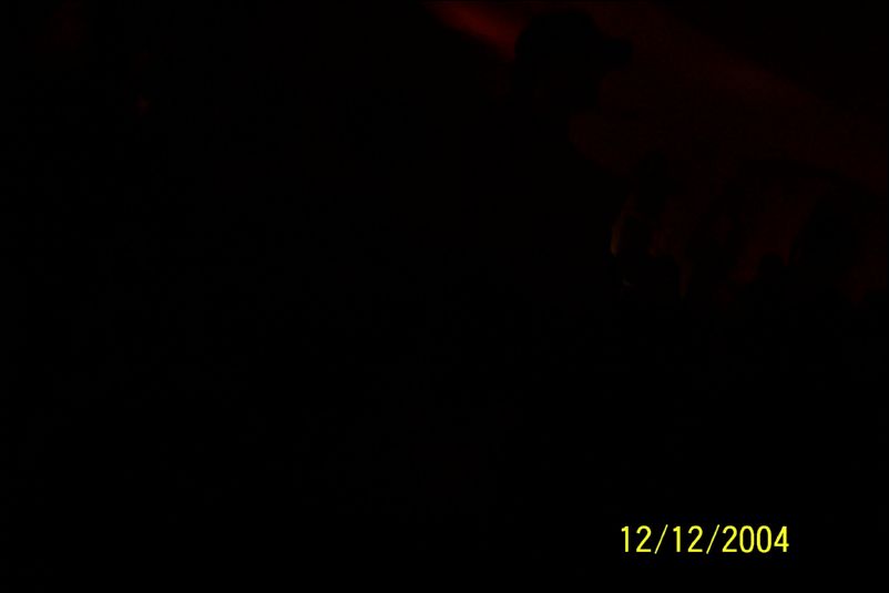 Sabato 12